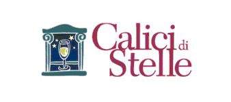 Calici di stelle - logo